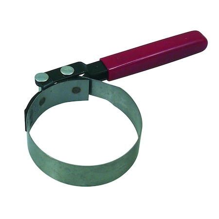 Lisle FILTER WRENCH 3-1/2" TO 3-7/8" LI53900